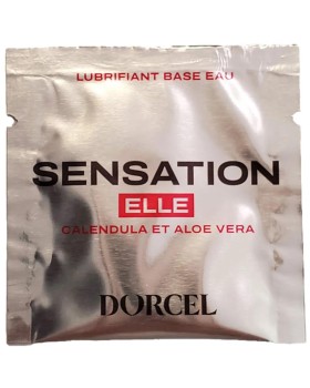 Przejdź do produktu MONODOSE LUB ELLE FEMME