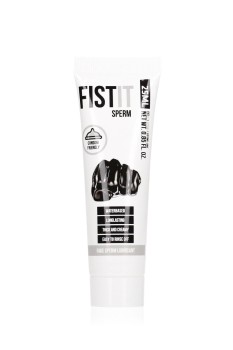 Przejdź do produktu Sperm Like Lubricant   0.8 fl oz / 25 ml