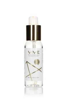 Przejdź do produktu Waterbased Lubricant   1.7 fl oz / 50 ml