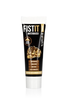 Przejdź do produktu Waterbased Lubricant   0.8 fl oz / 25 ml