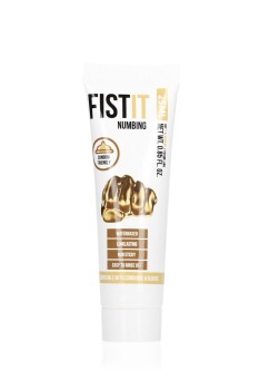 Przejdź do produktu Numbing Lubricant   0.8 fl oz / 25 ml
