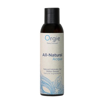 Przejdź do produktu All   Natural Acqua 150 ml