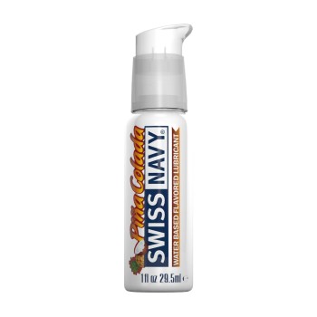 Przejdź do produktu Lubricant with Pina Colada Flavor   1 fl oz / 30 ml