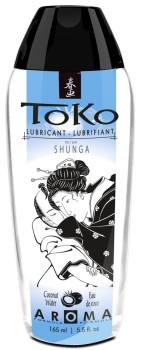 Przejdź do produktu Toko Aroma Coconut Water