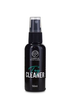 Przejdź do produktu Żel/sprej CBL Cobeco Toycleaner 50 ml