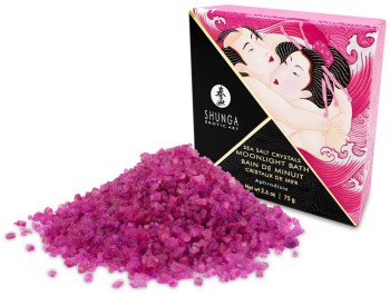 Przejdź do produktu Mini Bath Salts Aphrodisia