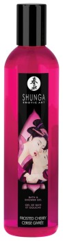 Przejdź do produktu Bath and Shower Gel Frosted Cherry