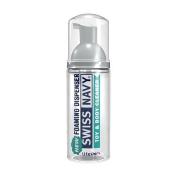 Przejdź do produktu Toy and Body Cleaner   2 fl oz / 47 ml