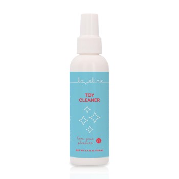 Przejdź do produktu Toycleaner   150 ml