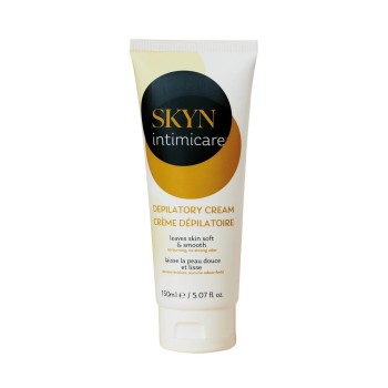 Przejdź do produktu SKYN Intimicare Depilatory Cream 150ml