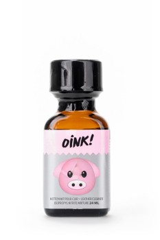 Przejdź do produktu OINK 24ML