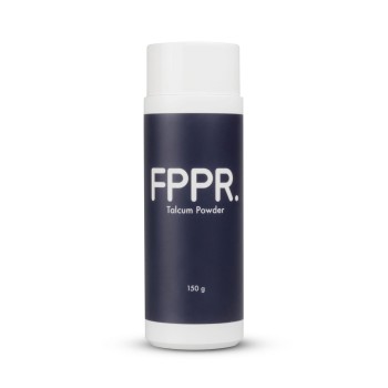 Przejdź do produktu xFPPR101 Masturbator Renewable Powder 150gr.