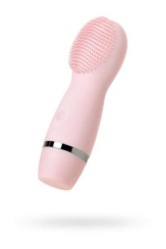 Przejdź do produktu xFace massager Yovee Gummy Peach