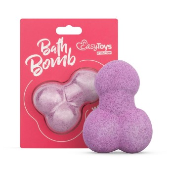 Przejdź do produktu Bath Bomb   Willy