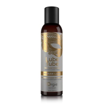 Przejdź do produktu HUMAN LUBE  WATER BASED INTIMATE GEL   150 ML