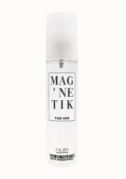 Przejdź do produktu MAGNETIK For Her   50ml