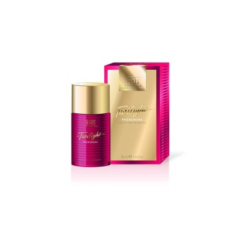 Przejdź do produktu HOT Twilight Pheromone Parfum women 50 ml