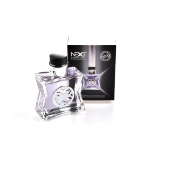 Przejdź do produktu Feromony Miyoshi Miyagi Next X 80 ml Femme
