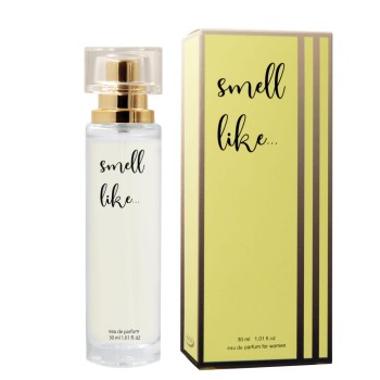 Przejdź do produktu Feromony Smell Like 03   30ml.WOMEN