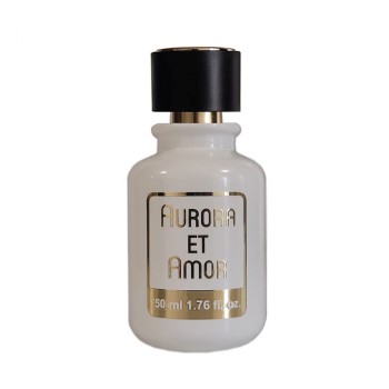 Przejdź do produktu Feromony Aurora Et Amor 50ml White
