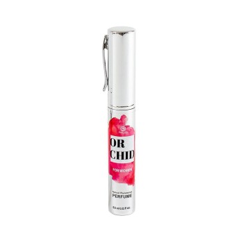 Przejdź do produktu ORCHID   TRAVEL SPRAY PERFUME 9,5 ml