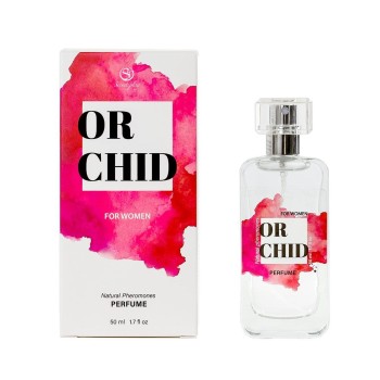 Przejdź do produktu ORCHID   SPRAY PERFUME