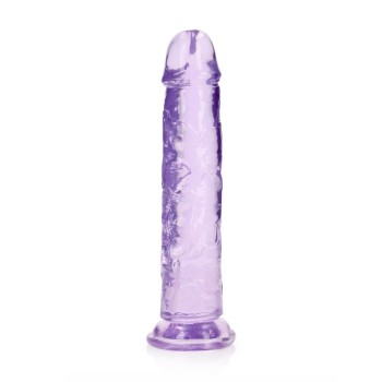 Przejdź do produktu Straight Realistic Dildo with Suction Cup   9 / 23