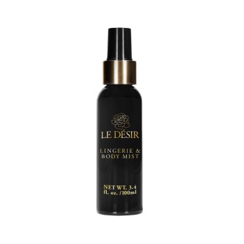 Przejdź do produktu Lingerie Refresher   3.4 fl oz / 100 ml