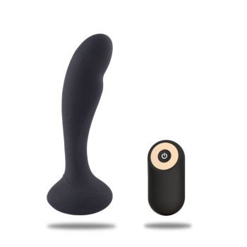 Przejdź do produktu Stimolatore anale vibrante Toyz4Lovers