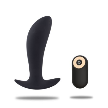 Przejdź do produktu Stymulator  Anale Stimolatore prostatico vibrante Toyz4Lovers