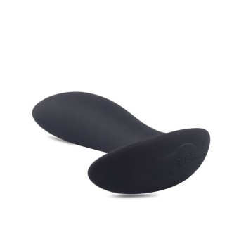 4-1645.jpg