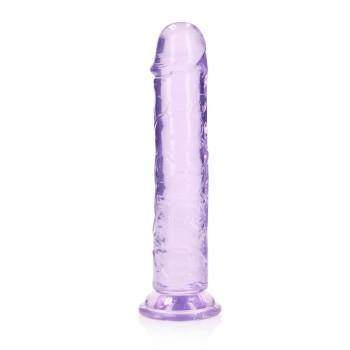 Przejdź do produktu Straight Realistic Dildo with Suction Cup   8 / 20