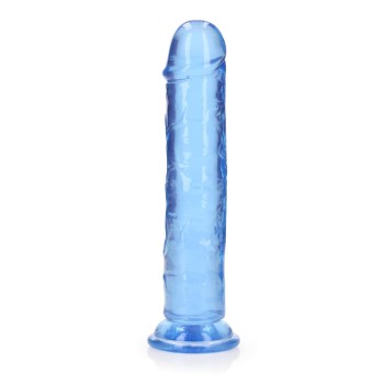 Przejdź do produktu Straight Realistic Dildo with Suction Cup   8 / 20