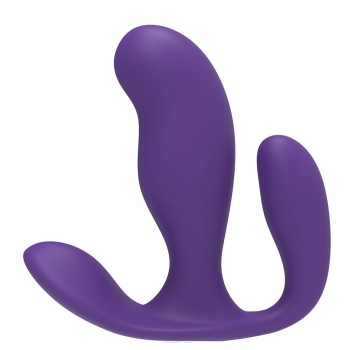 Przejdź do produktu Wish purple