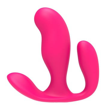 Przejdź do produktu Wish pink