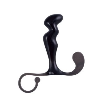 Przejdź do produktu Stimolatore prostatico Timeless Pleasure Hilt