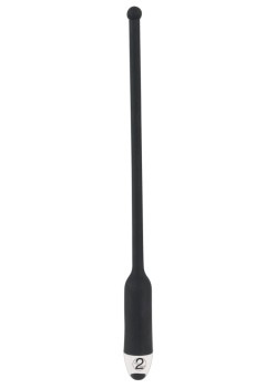 2-7911.jpg