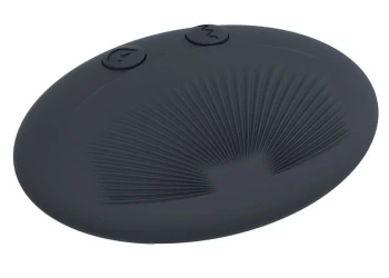 3-5600.jpg