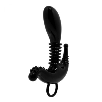 1-10745.jpg