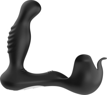 Przejdź do produktu Surround black