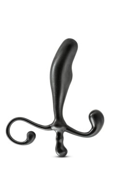 Przejdź do produktu ANAL ADVENTURES PROSTATE STIMULATOR