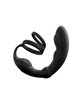 Przejdź do produktu P RING