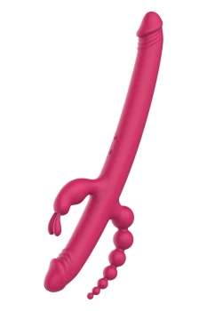 5-5765.jpg