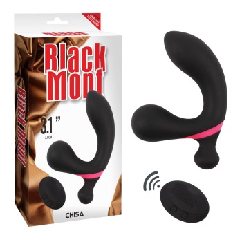 Przejdź do produktu P spot Probe