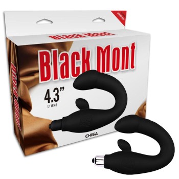 Przejdź do produktu P Spot Perineum Massager