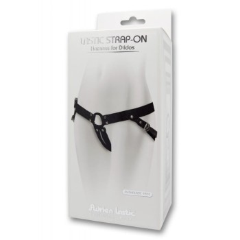Przejdź do produktu Uprząż/Lastic Strap On