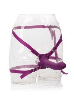 Przejdź do produktu Me2 Rumbler Purple