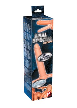 Przejdź do produktu Anal Special nature
