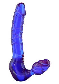 Przejdź do produktu Bend Over Boyfriend Purple