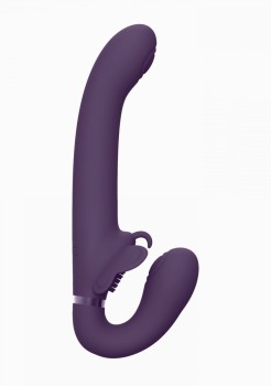 Przejdź do produktu Satu   Purple